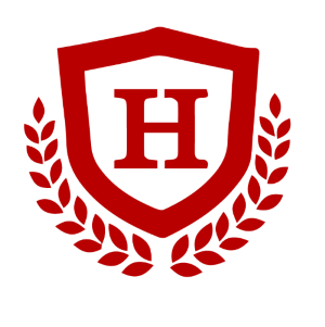HUC